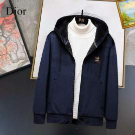 Picture of Dior Hoodies _SKUDiorM-3XL25tr292550